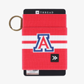 Arizona A - Elastic Wallet