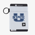 USU A - Elastic Wallet