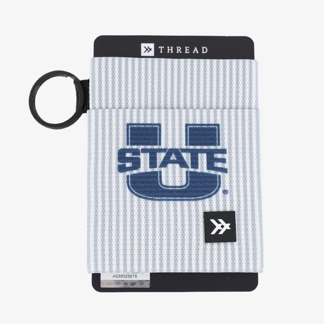 USU A - Elastic Wallet