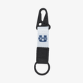 USU A - Keychain Clip