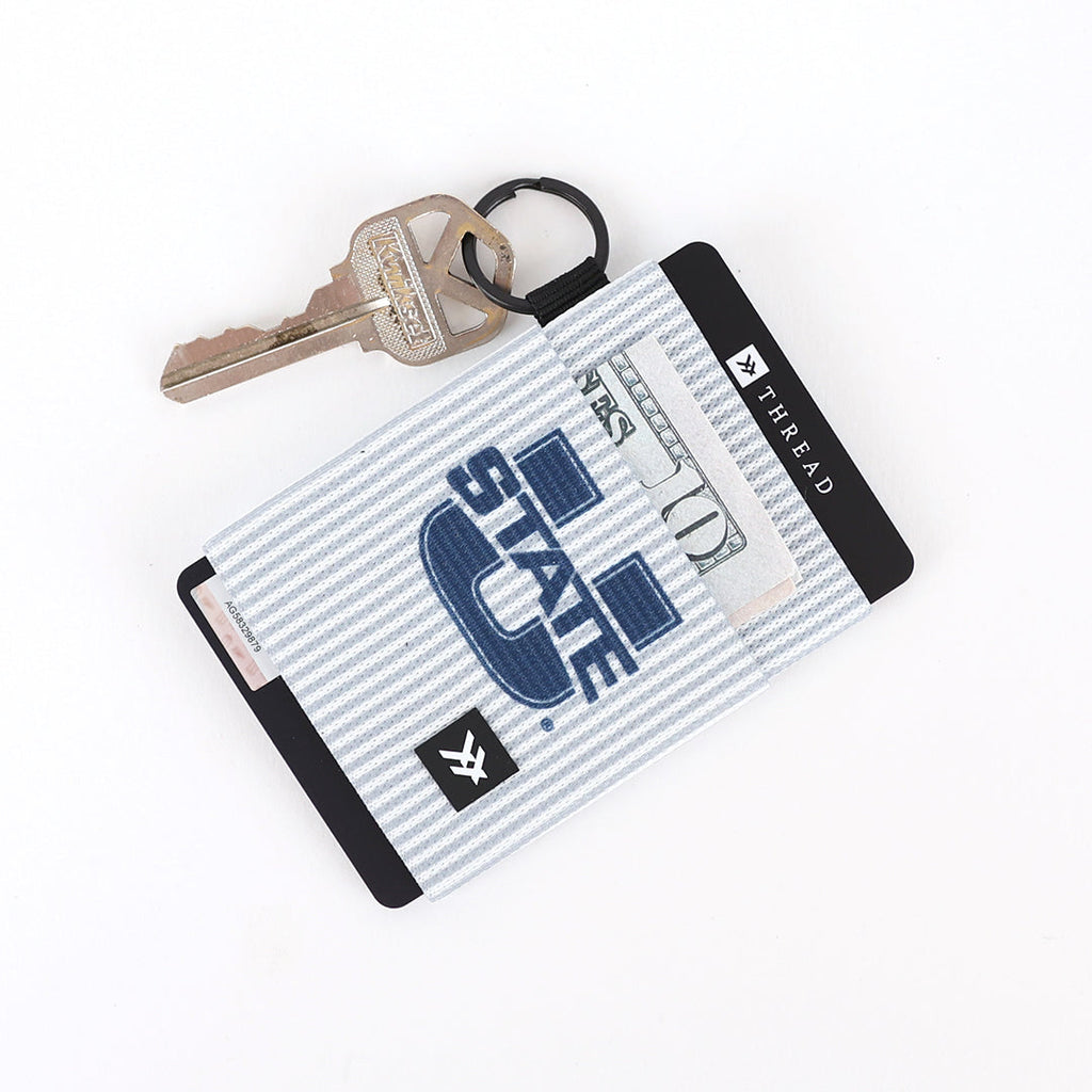 USU A - Elastic Wallet
