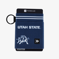 USU Bull - Elastic Wallet