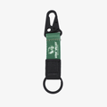 UVU Green - Keychain Clip