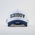 UC Davis Aggies Hat