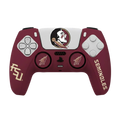 FSU Seminoles PS5 Starter Kit