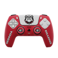 Georgia Bulldogs PS5 Starter Kit