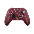 FSU Seminoles Xbox Starter Kit