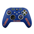 Florida Gators Xbox Starter Kit