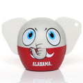 Alabama Crimson Tide Bitty Boomer Speaker