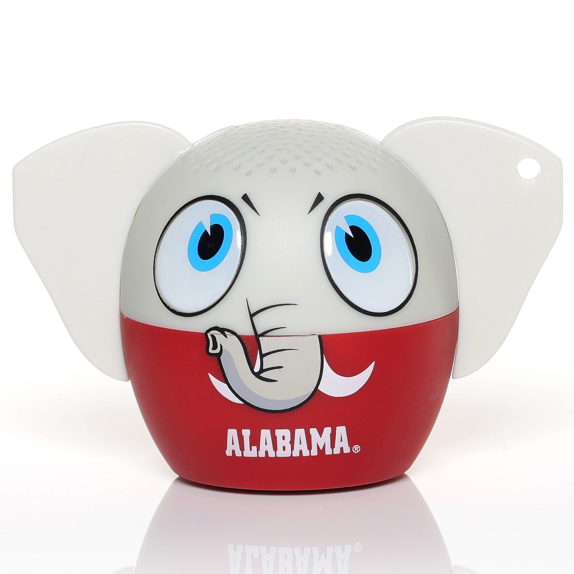 Alabama Crimson Tide Bitty Boomer Speaker