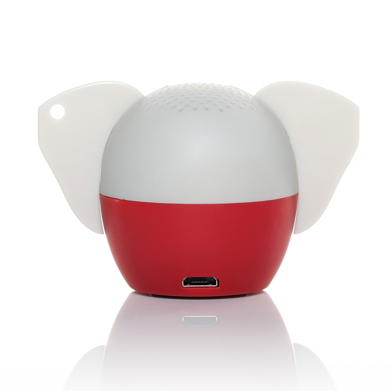 Alabama Crimson Tide Bitty Boomer Speaker