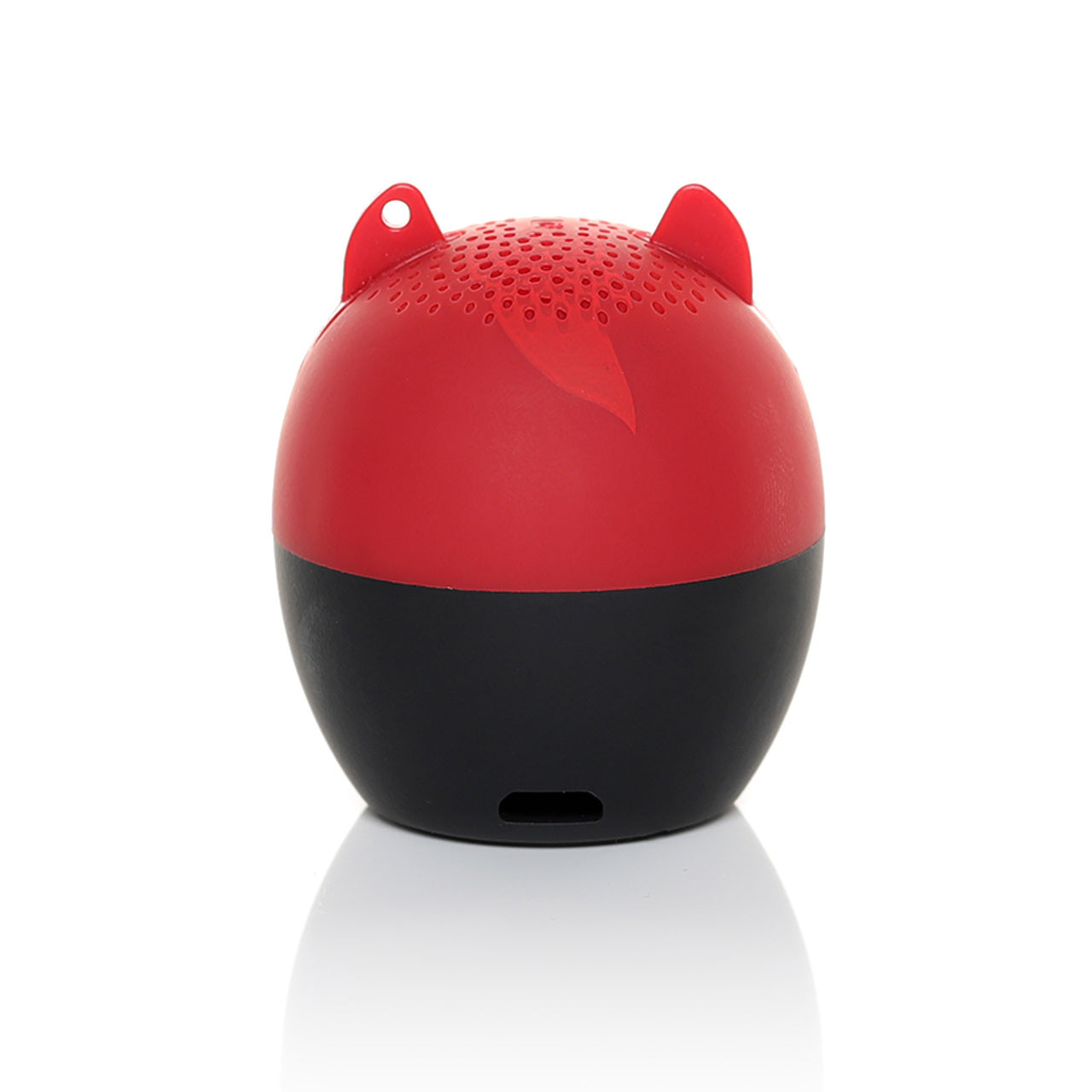 Arkansas Razorbacks Bitty Boomer Speaker