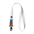 Kentucky Wildcat - Neck Lanyard