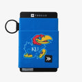 Kansas Big Jay - Elastic Wallet