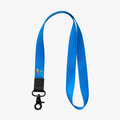 Kansas Big Jay - Neck Lanyard