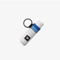 Kentucky Wildcat - Chapstick Holder Keychain