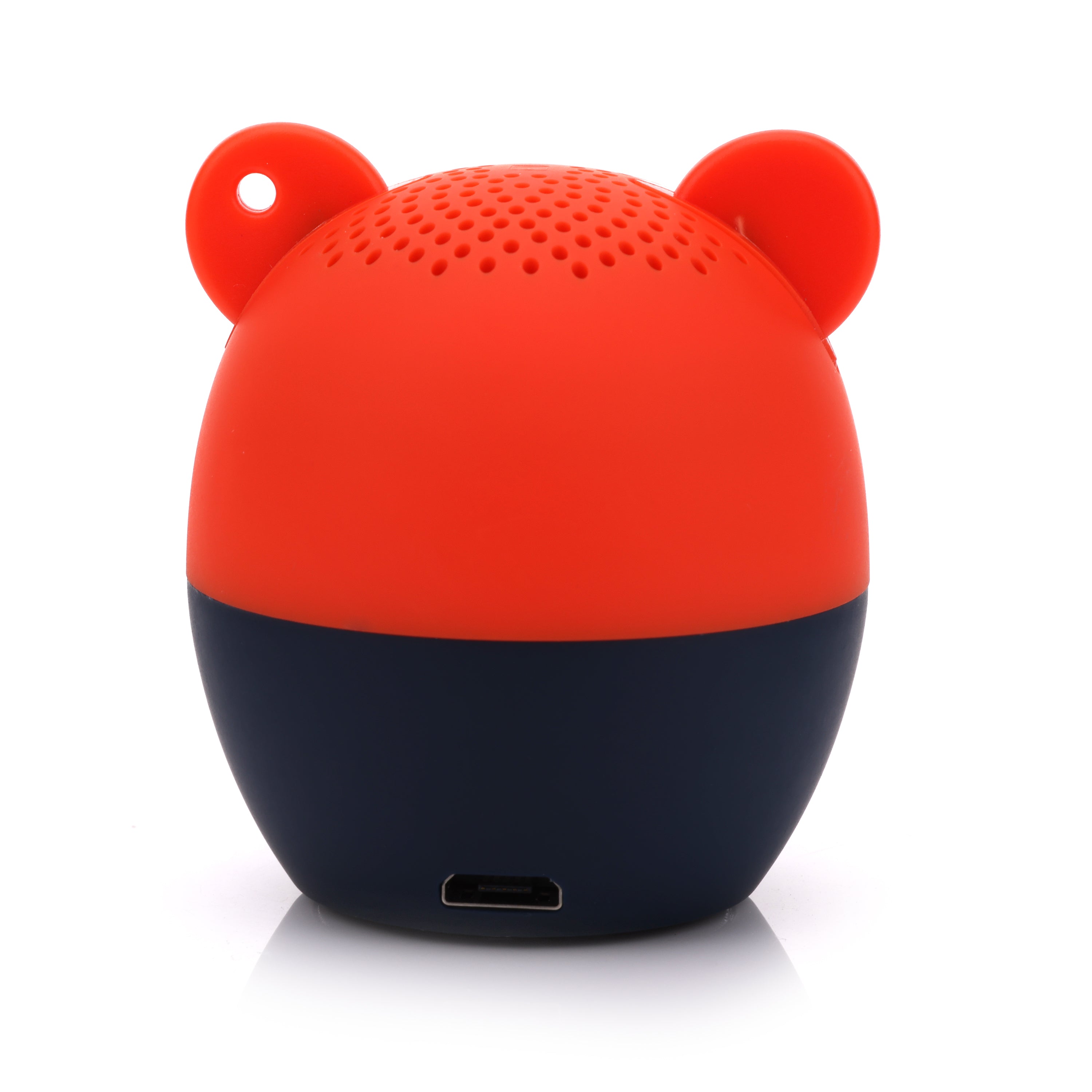 Auburn Tigers Bitty Boomer Speaker
