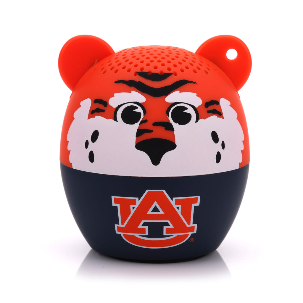 Auburn Tigers Bitty Boomer Speaker