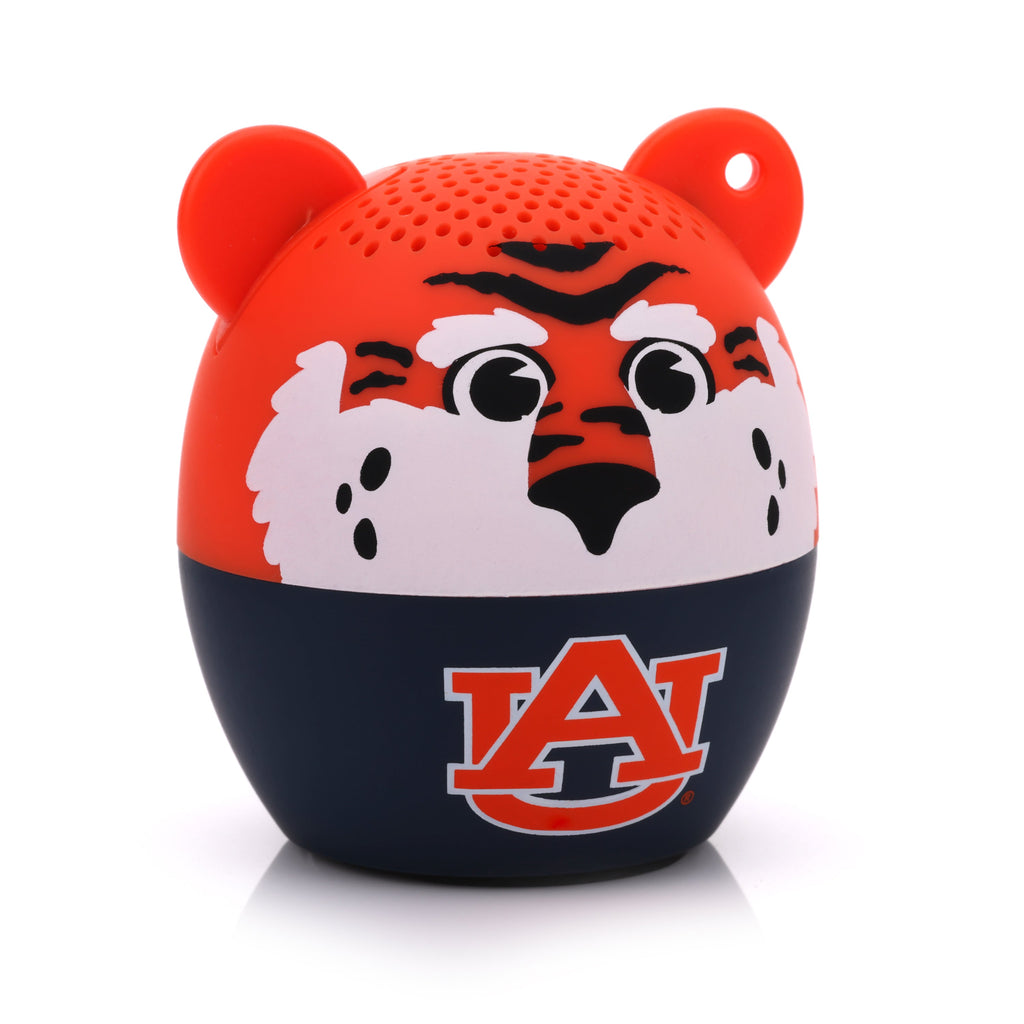 Auburn Tigers Bitty Boomer Speaker
