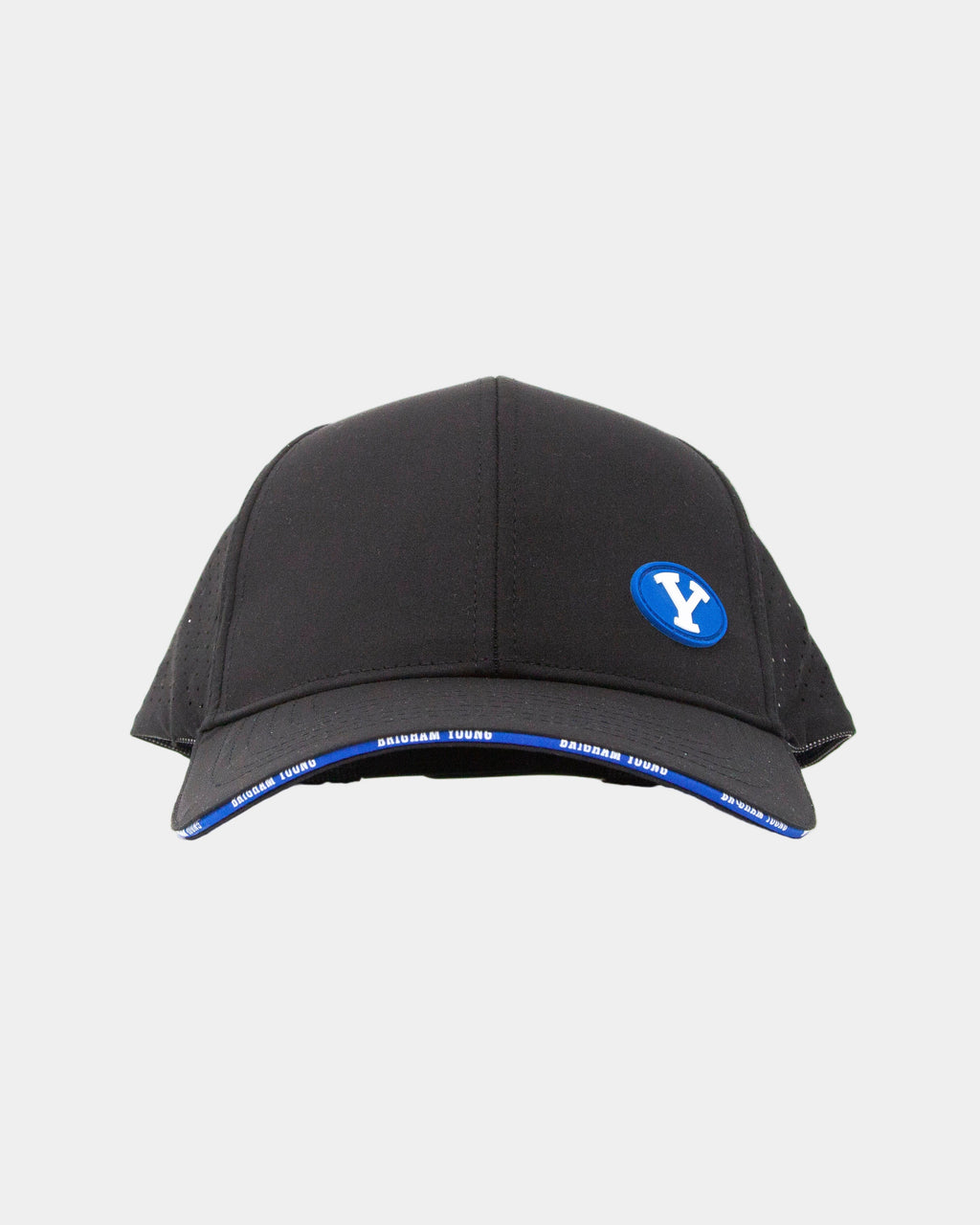 BYU Branded Birdie Hat Kids
