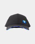 BYU Branded Birdie Hat Kids