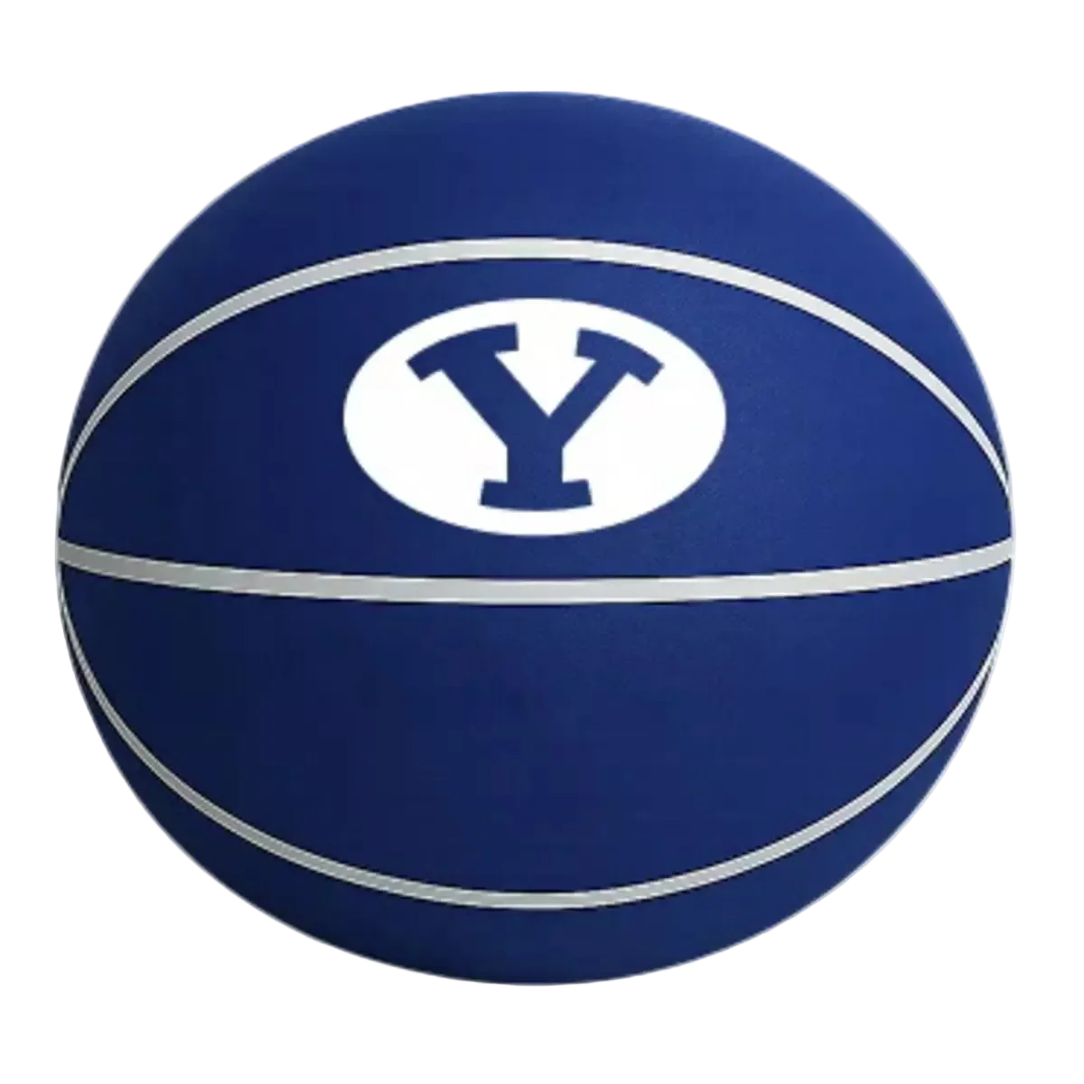 BYU Silent Basketball