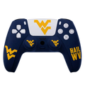 WVU PS5 Starter Kit