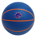Boise State Silent Basketball