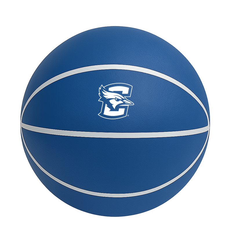 Color Splash Quiet Bounce Ball