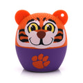 Clemson Tigers Bitty Boomer Speaker