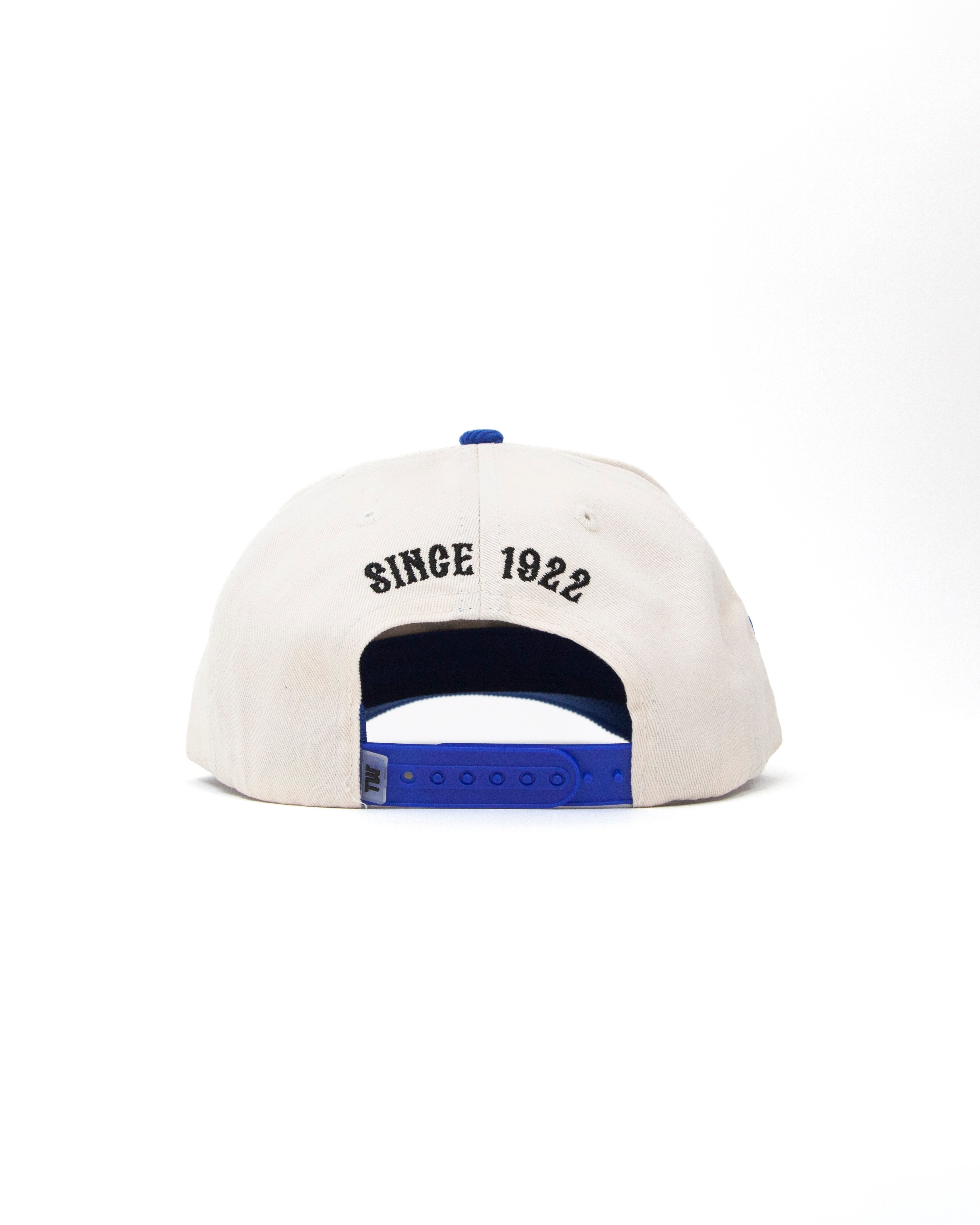 BYU Retro Player Hat Kids
