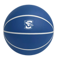 Creighton Silent Basketball