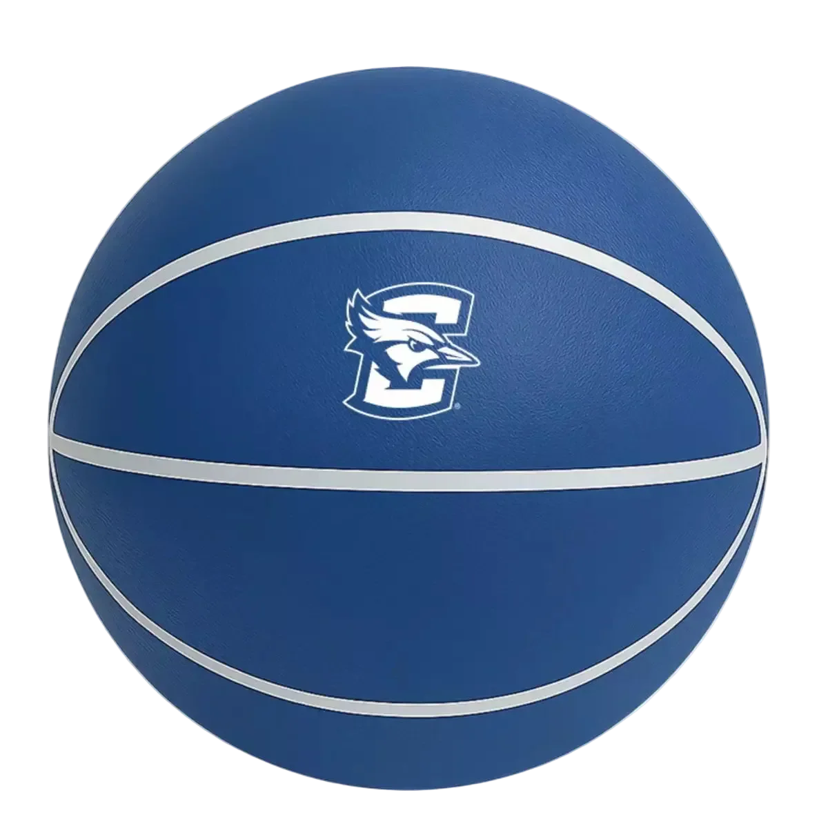 Creighton Silent Basketball