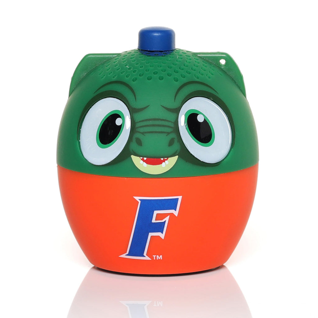 Florida Gators Bitty Boomer Speaker