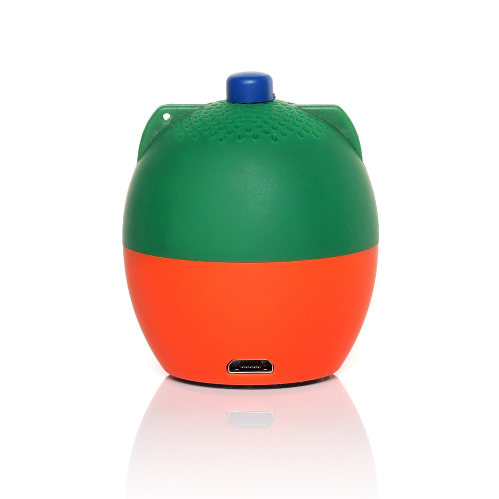 Florida Gators Bitty Boomer Speaker