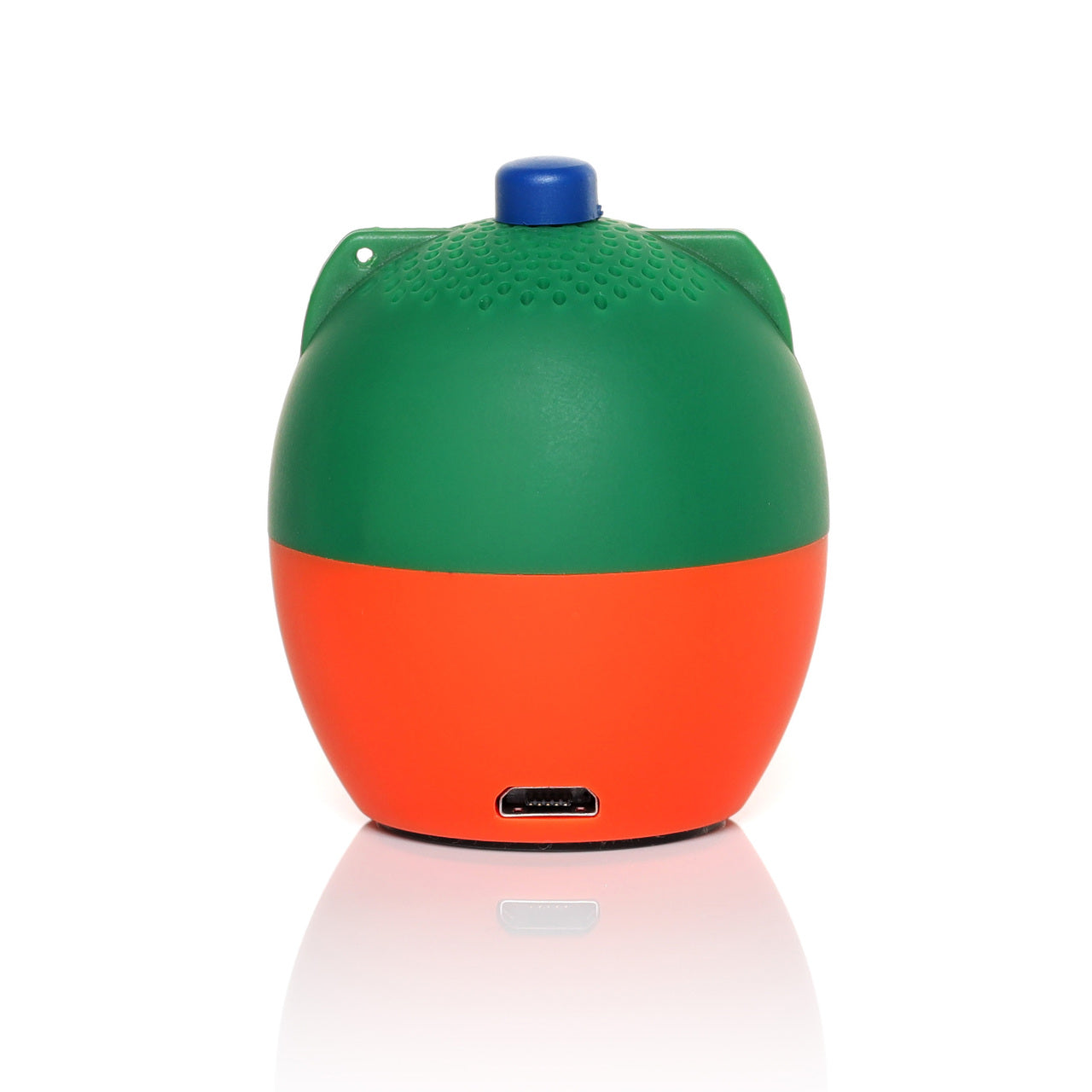 Florida Gators Bitty Boomer Speaker