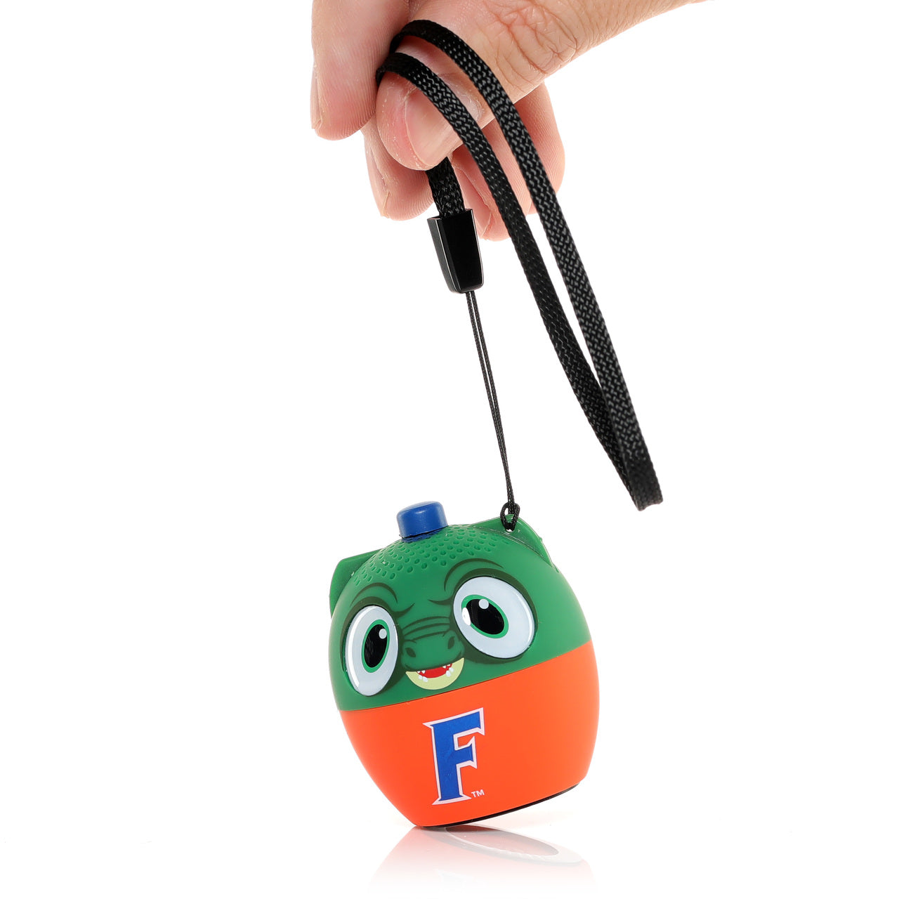 Florida Gators Bitty Boomer Speaker