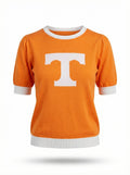 Tennessee Short Sleeve
