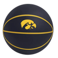Iowa Silent Basketball