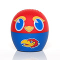 Kansas Jayhawks Bitty Boomer Speaker