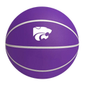 Kansas State Silent Basketball