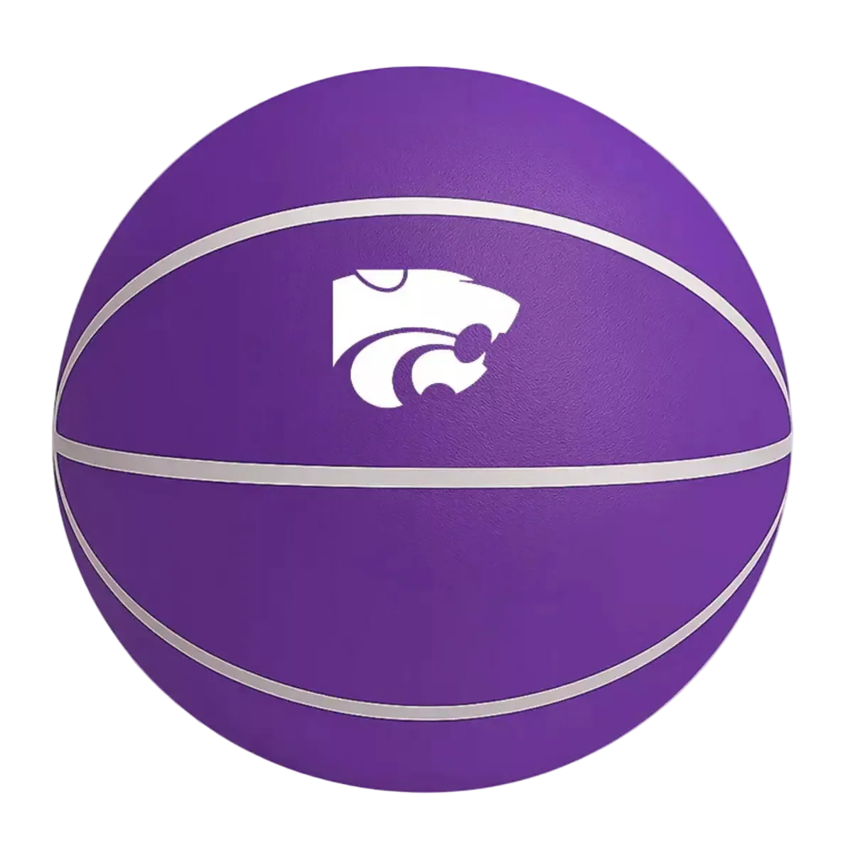 Kansas State Silent Basketball