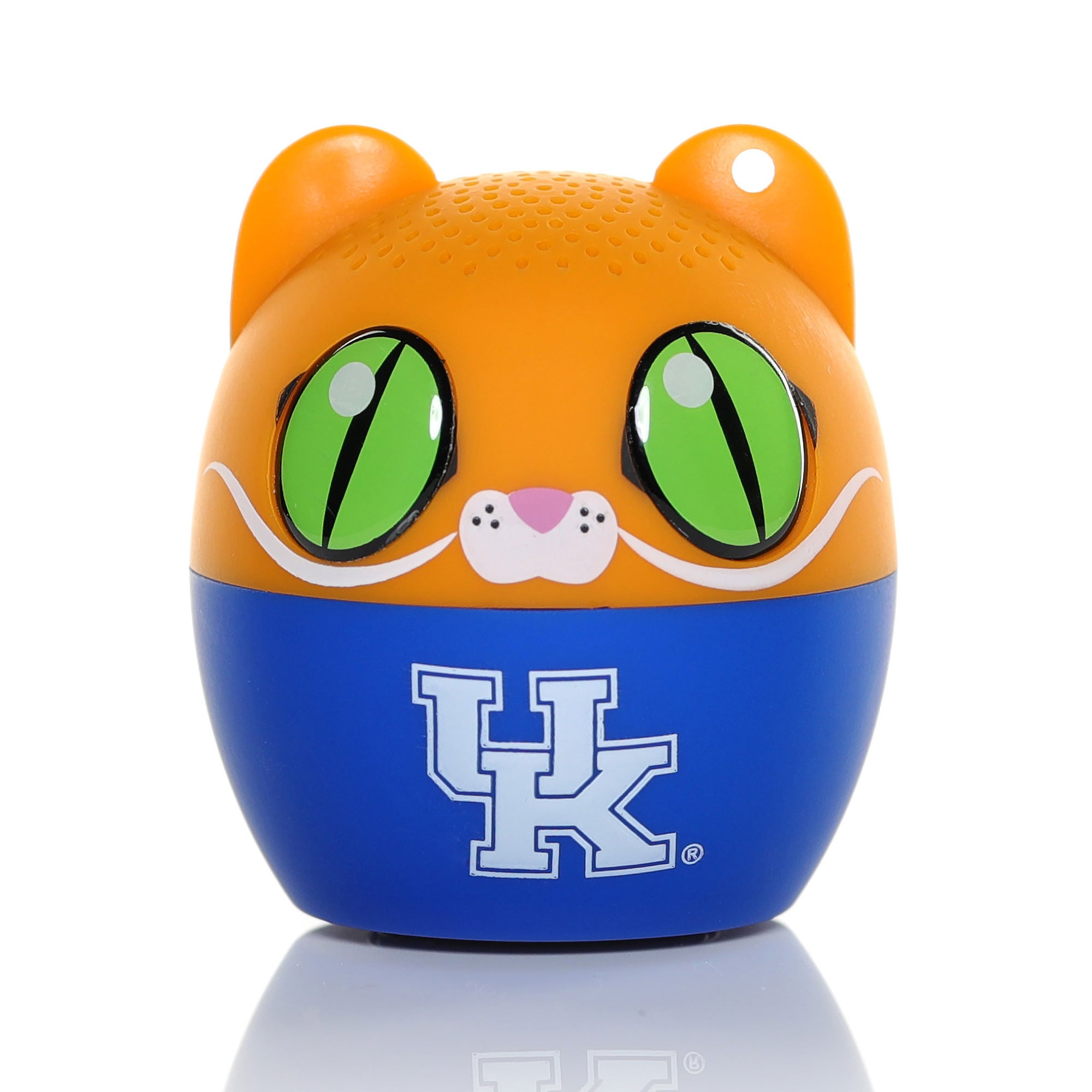 Kentucky Wildcats Bitty Boomer Speaker
