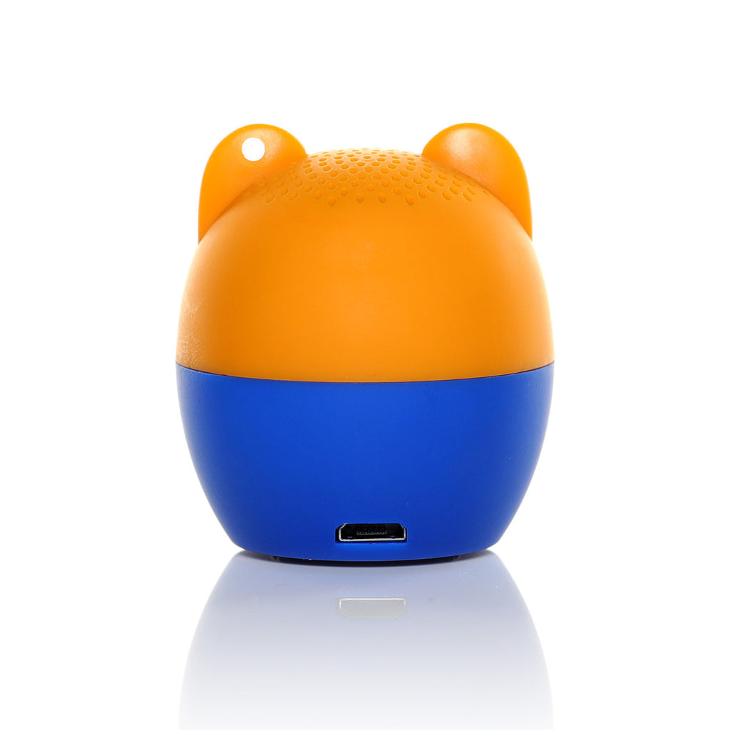 Kentucky Wildcats Bitty Boomer Speaker