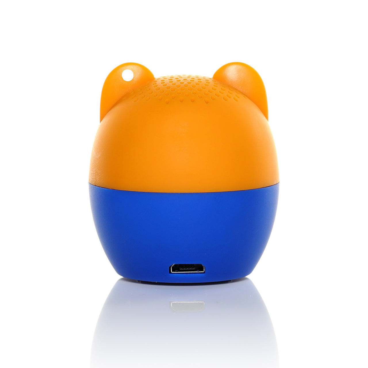 Kentucky Wildcats Bitty Boomer Speaker