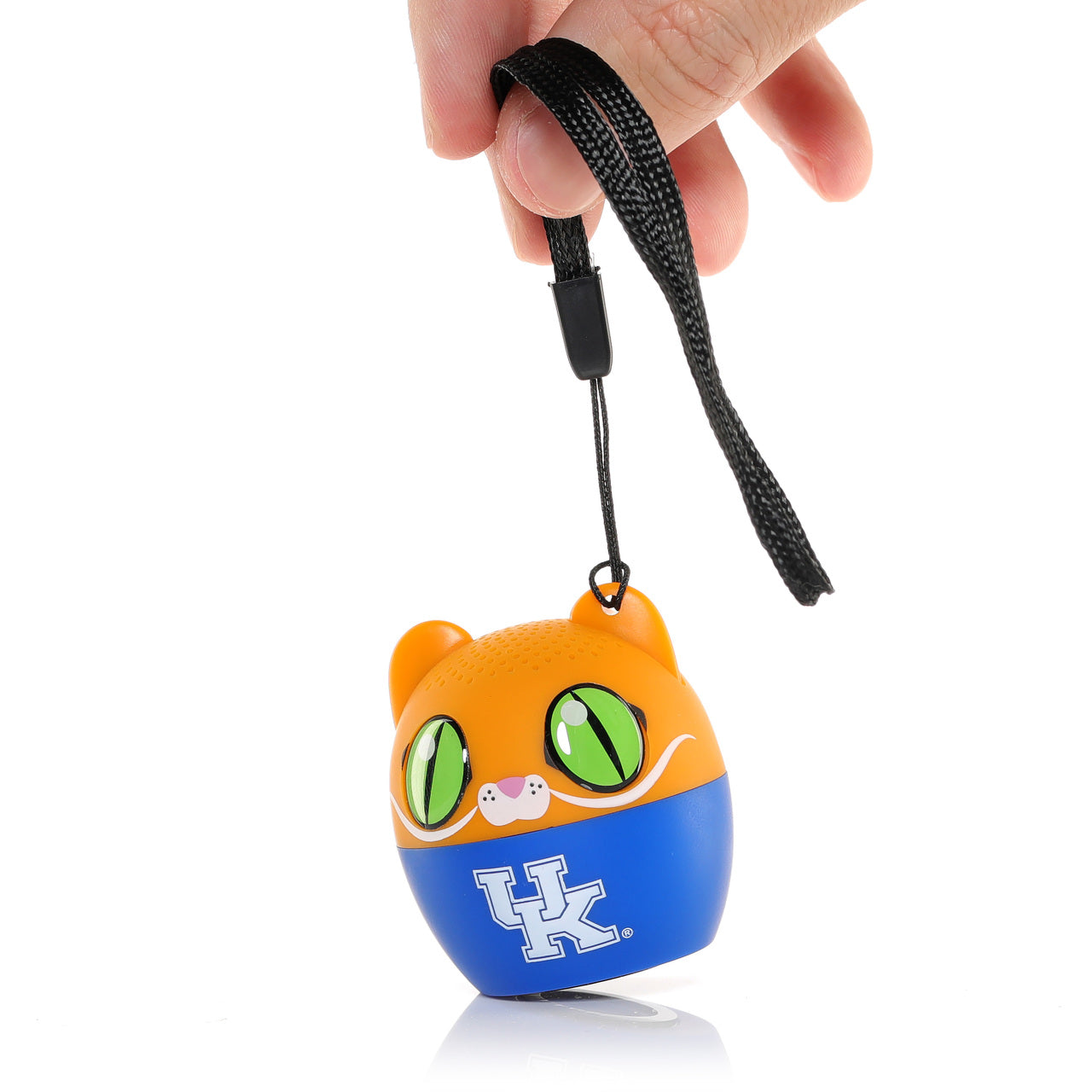 Kentucky Wildcats Bitty Boomer Speaker
