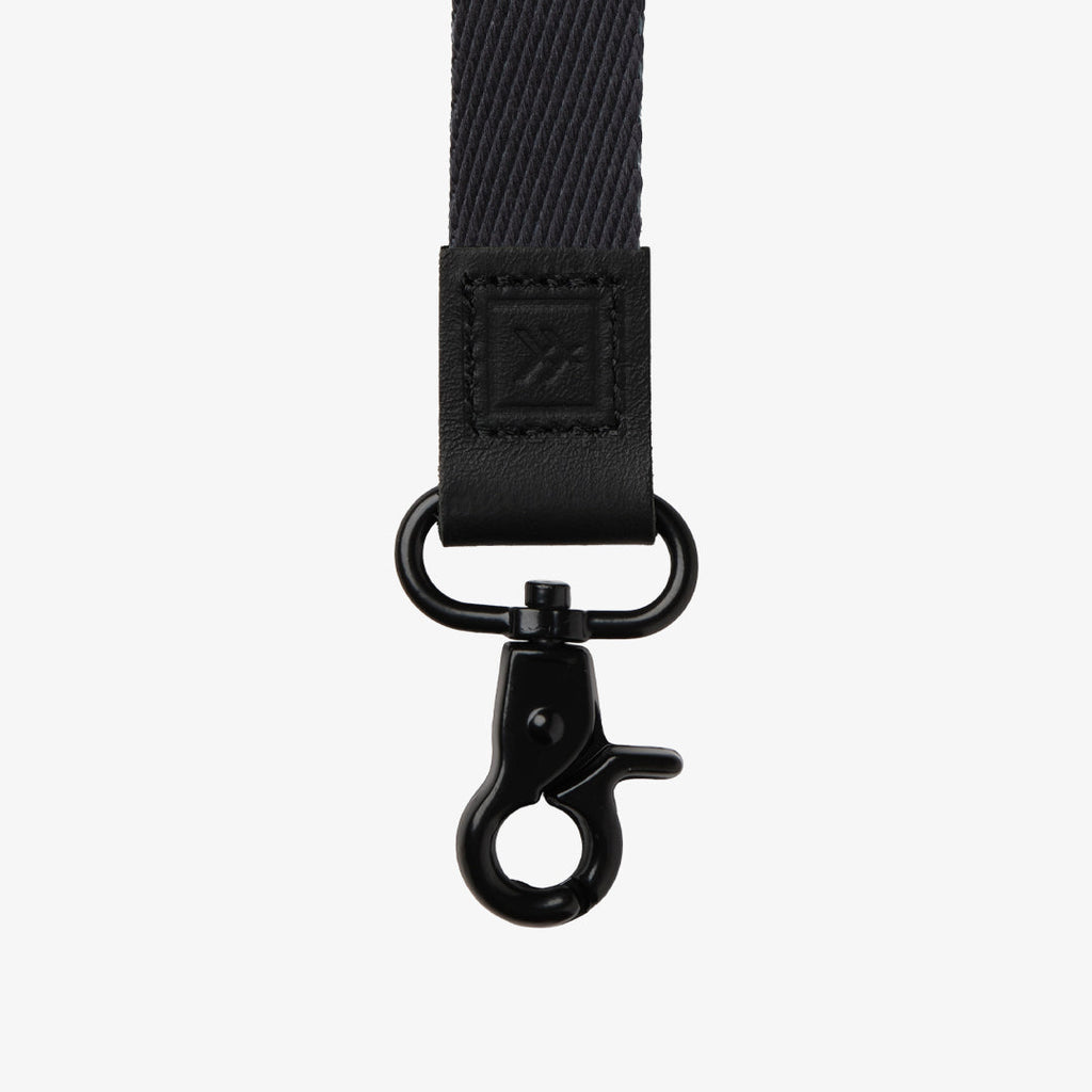 BYU Cosmo - Neck Lanyard