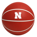 Nebraska Silent Basketball