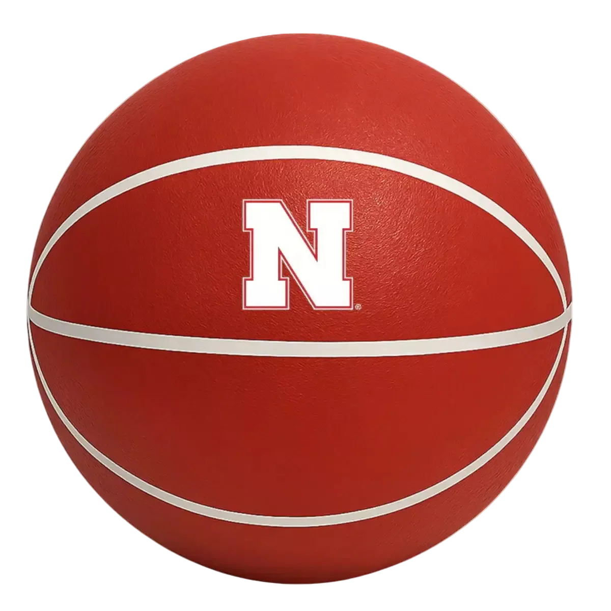 Nebraska Silent Basketball