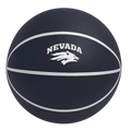 Nevada Silent Basketball